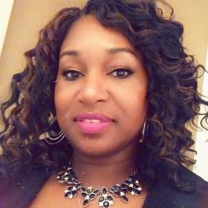 Meet your Posher, Lakesha